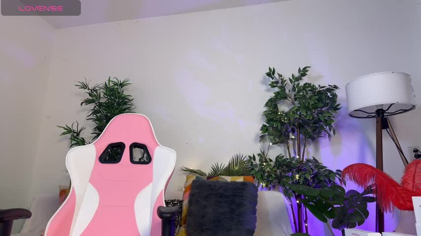 SakuPandora Live Sex December 13, 2025