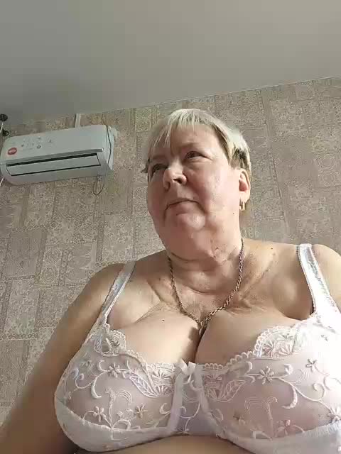 Alena61 Live Sex December 13, 2025