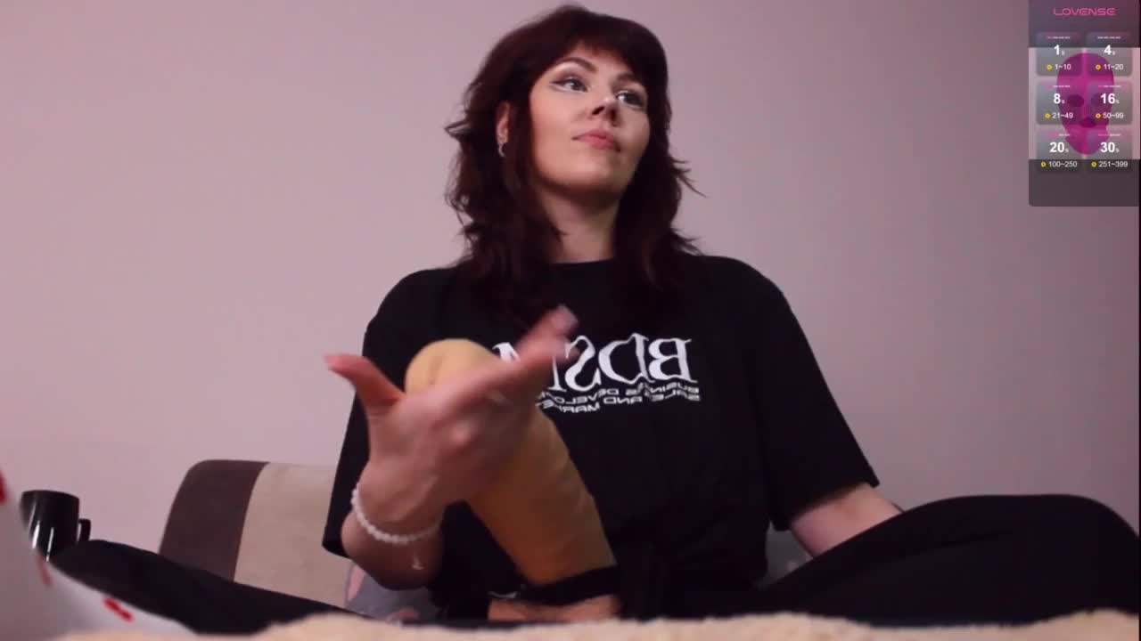 xxxblakexxx Live Sex December 13, 2025