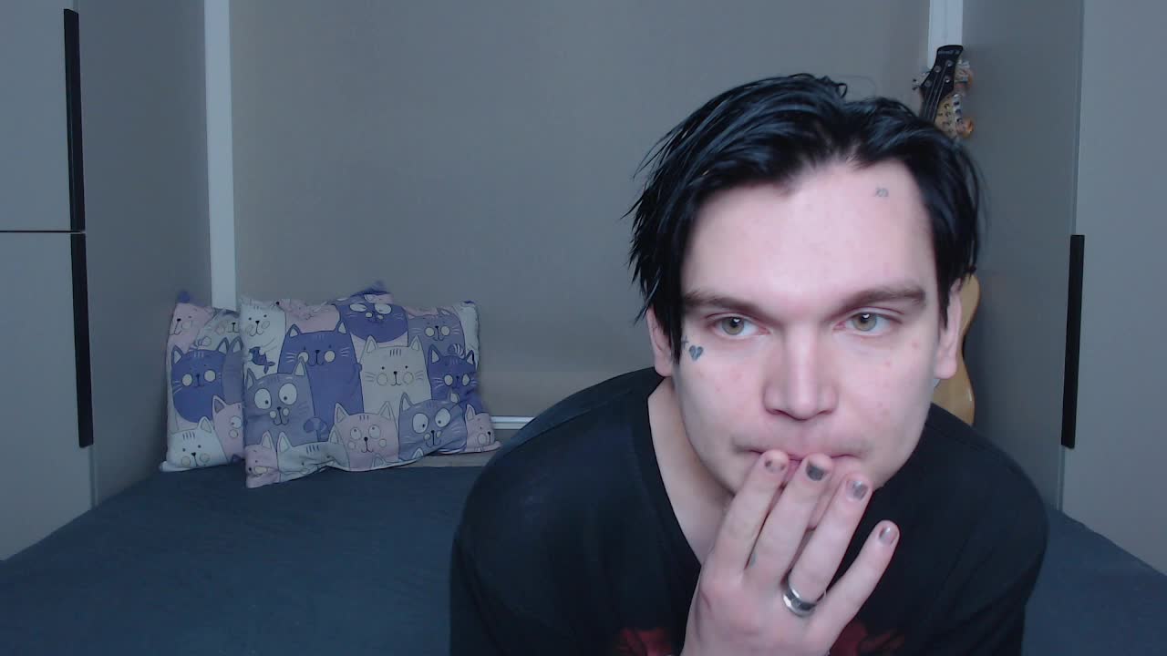 jackoffjillss Live Sex December 15, 2025