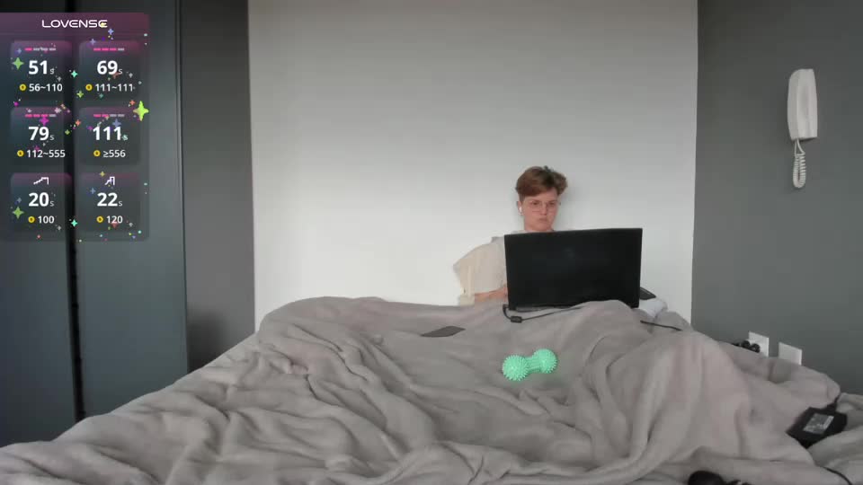 alexiacortez Live Sex December 17, 2025