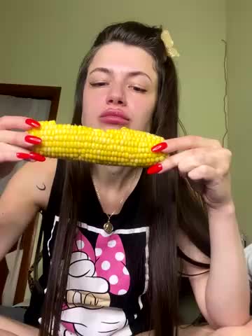 Cute_Erika Live Sex December 18, 2025