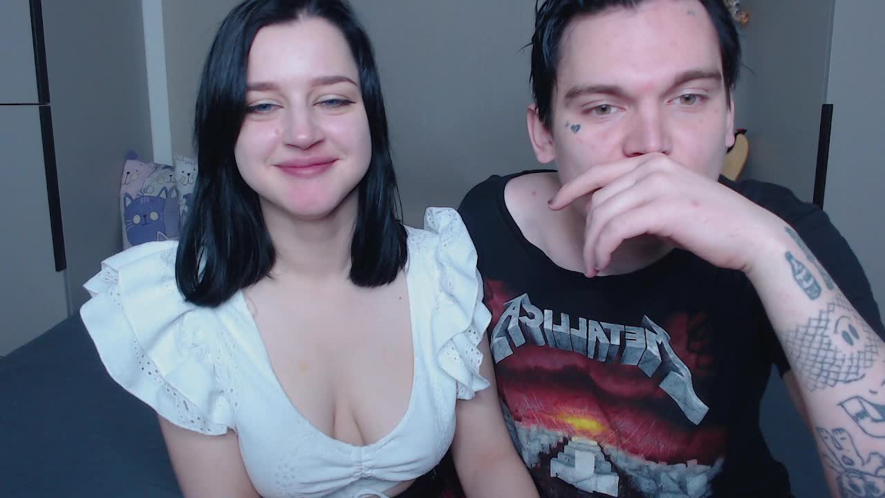 jackoffjillss Live Sex December 15, 2025