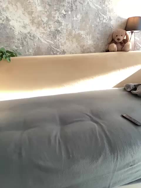 _I_123 Live Sex December 14, 2025