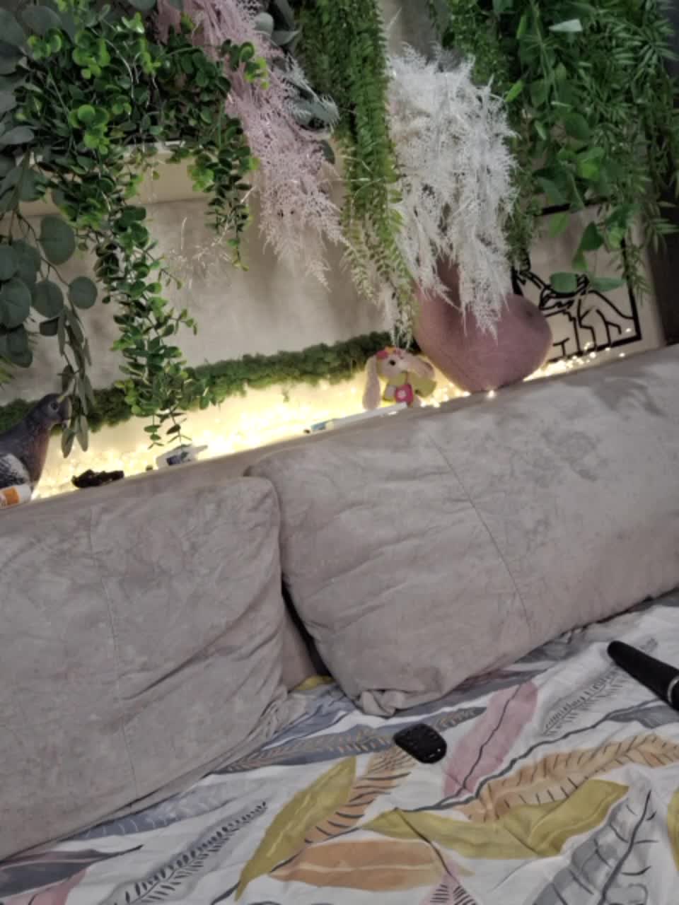 -scyrim- Live Sex December 18, 2025