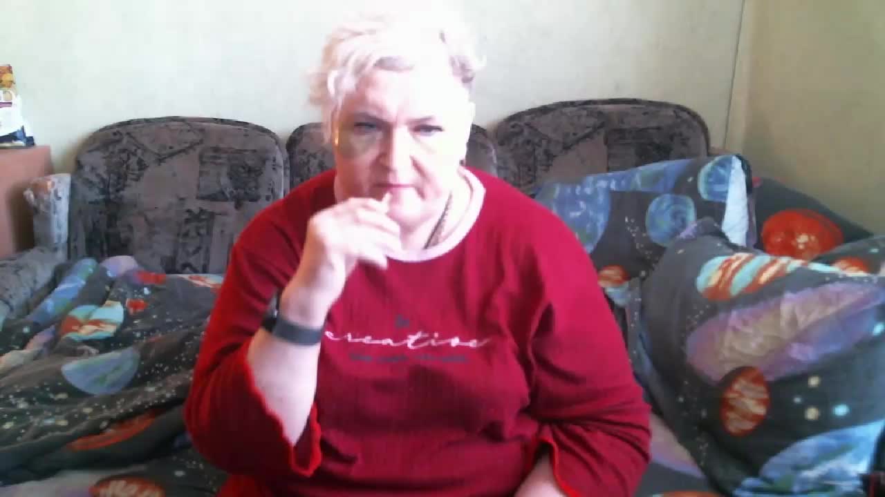 Lana0005 Live Sex December 14, 2025