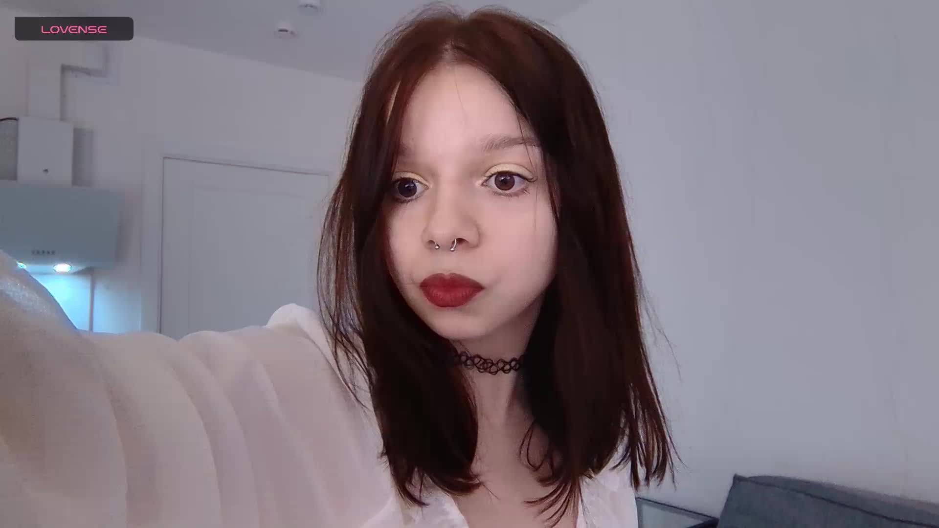 tyan-babe Live Sex December 13, 2025