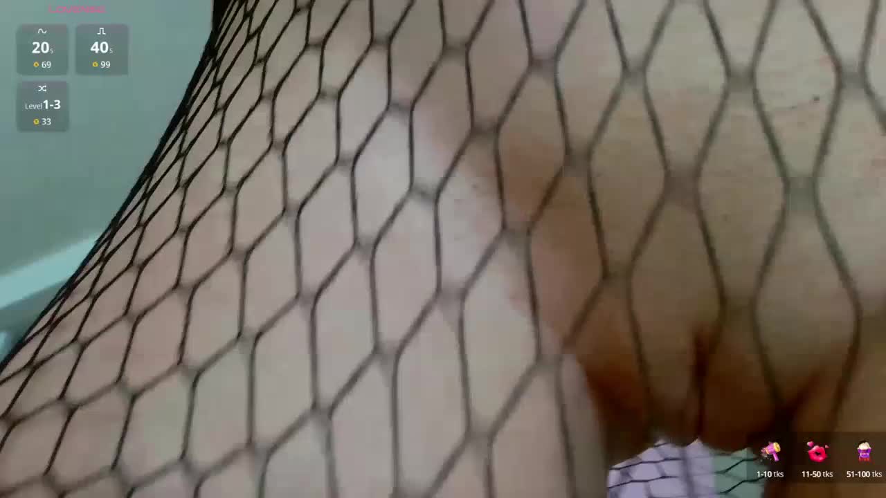 Mafimea Live Sex December 14, 2025