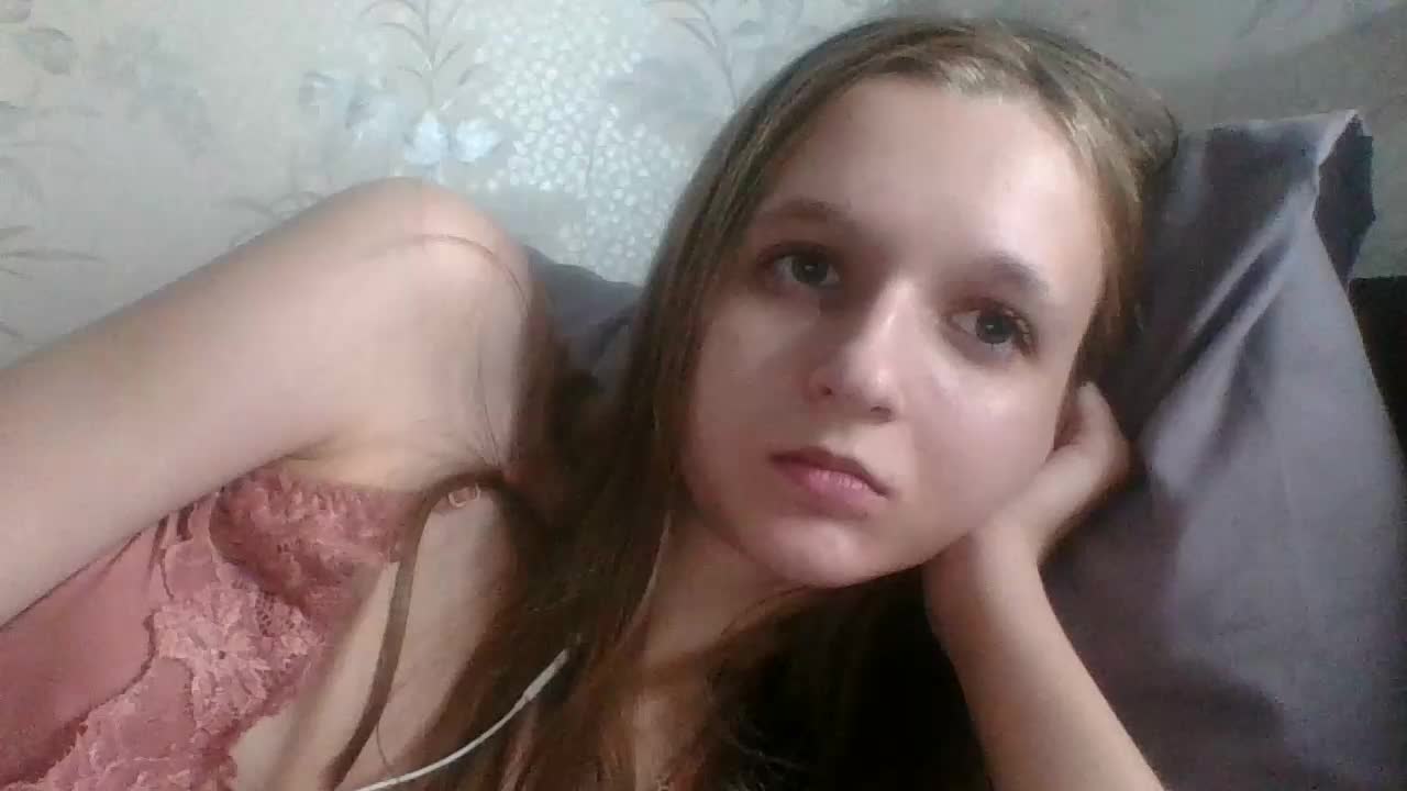 Kitty20Meow Live Sex December 15, 2025