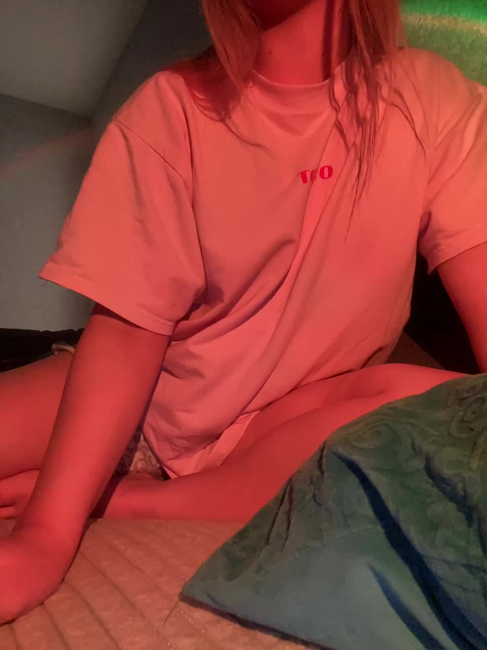 JULIE21 Live Sex September 28, 2025