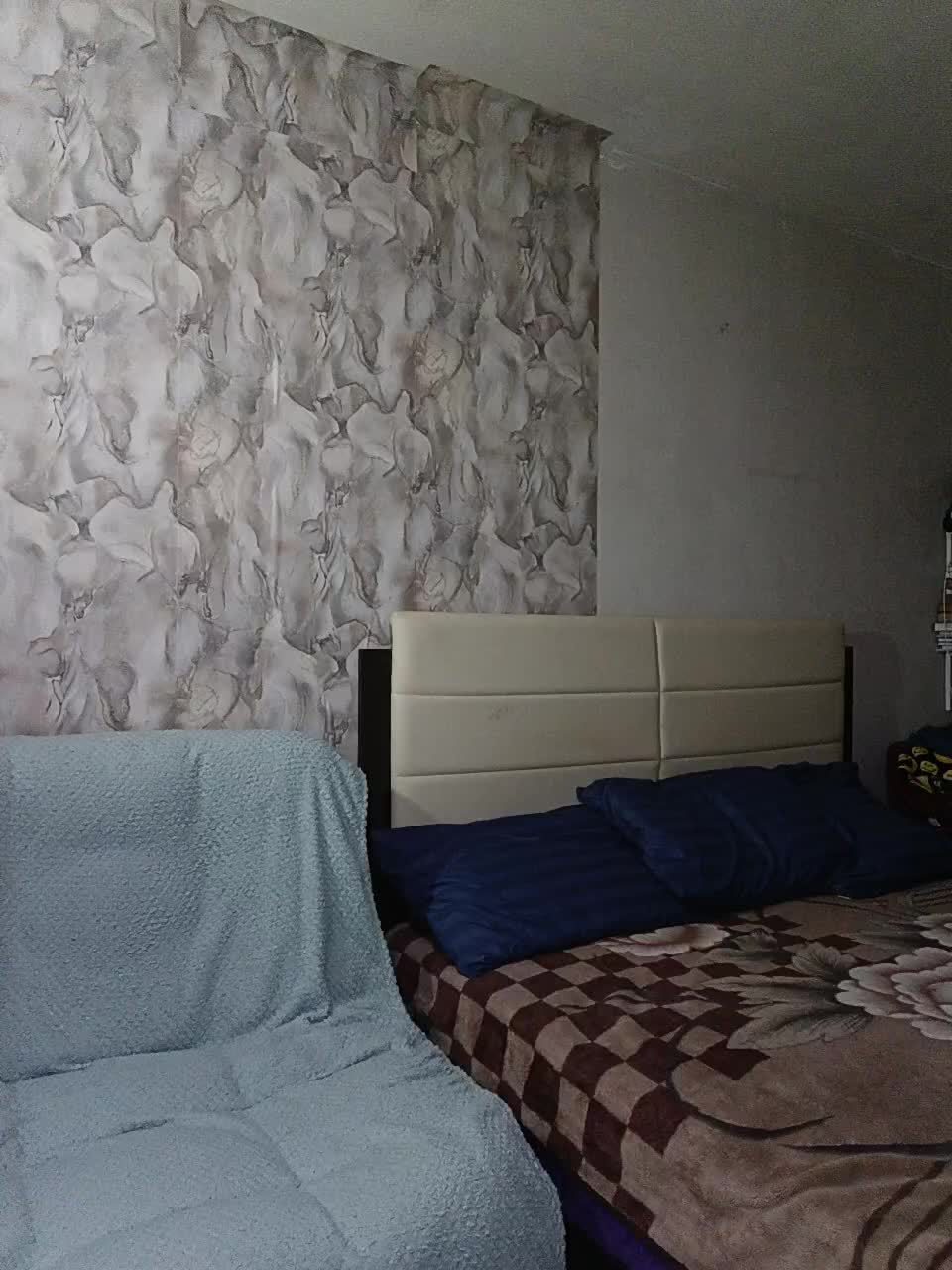 Male_Fi_Centa Live Sex December 12, 2025