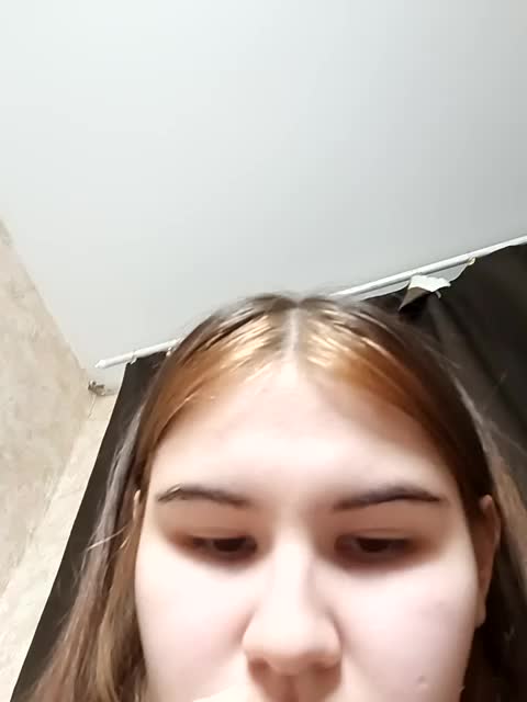 littleowlx Live Sex December 13, 2025