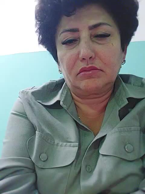 WildMerry Live Sex September 28, 2025