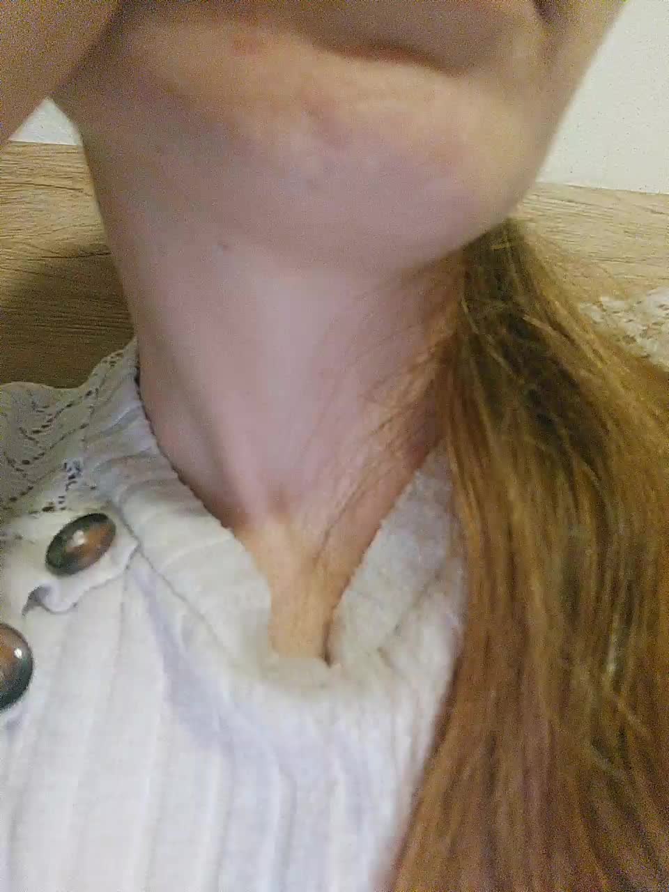 S-O-F-I-A Live Sex December 17, 2025