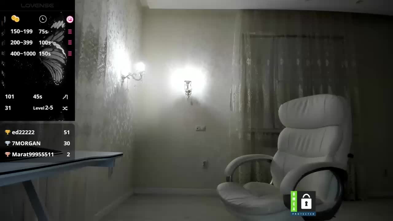 PassionFruittt Live Sex December 14, 2025