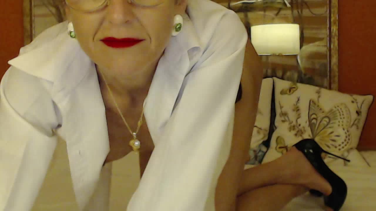 Lora8888 Live Sex December 18, 2025