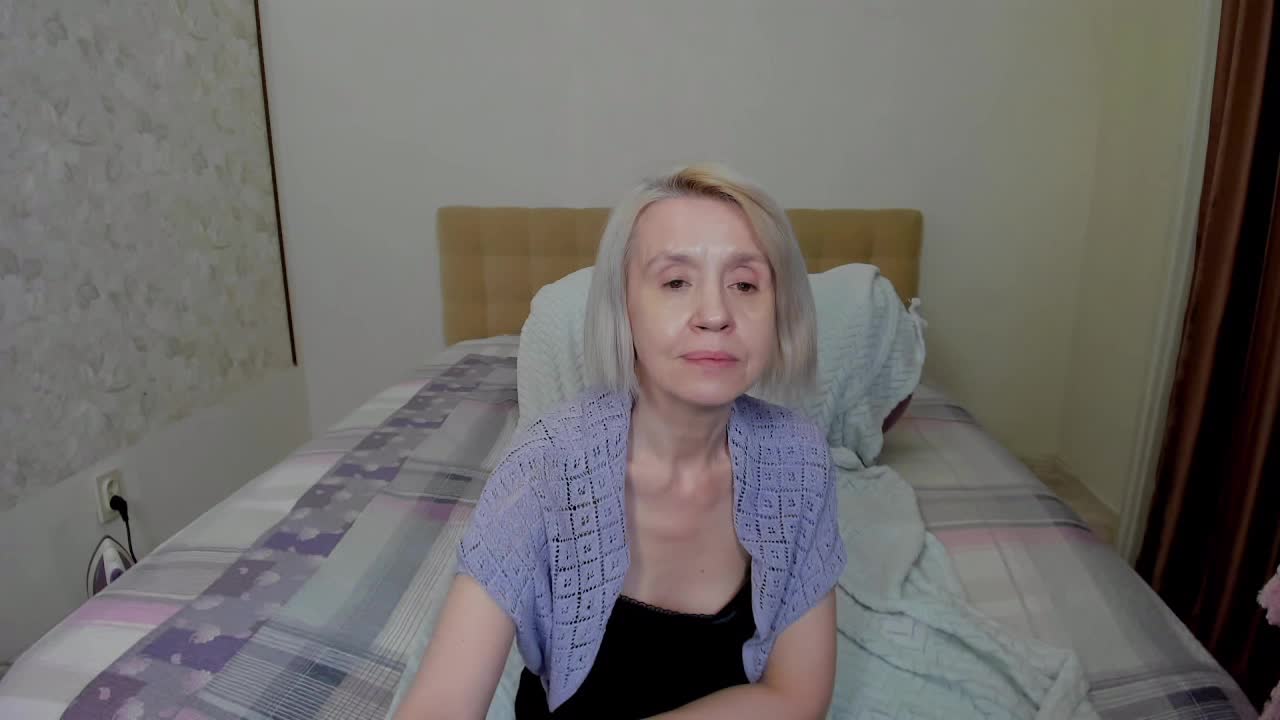 aminalive Live Sex December 19, 2025