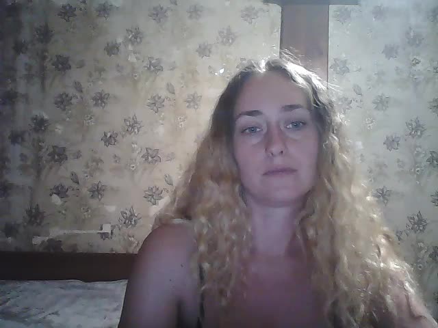 Yana36 Live Sex December 17, 2025