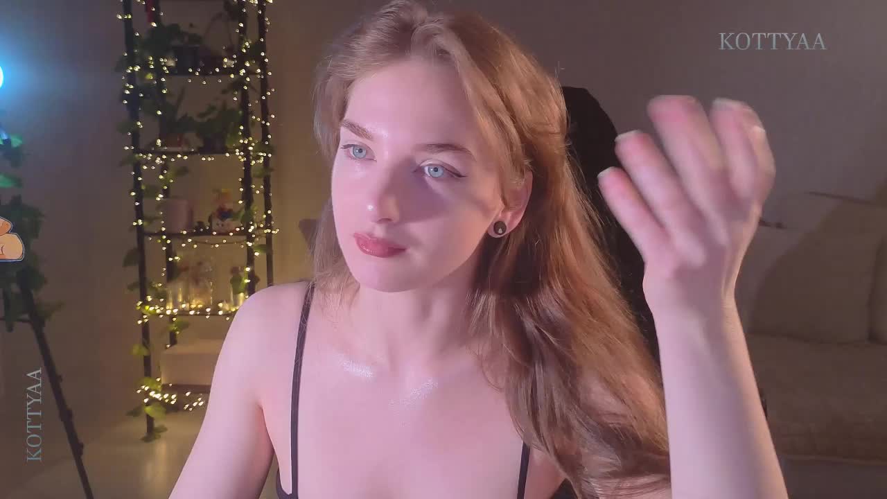 KOTTYAA Live Sex December 15, 2025