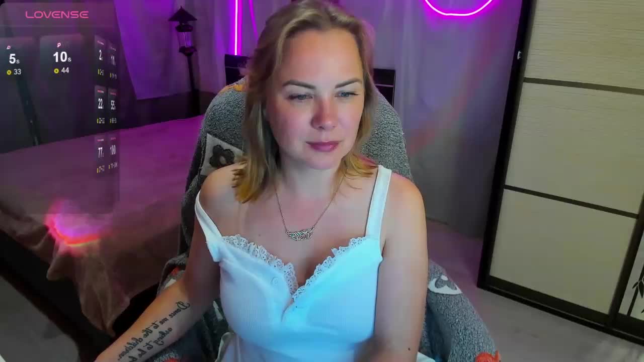 alice-sex-intellect Live Sex December 12, 2025