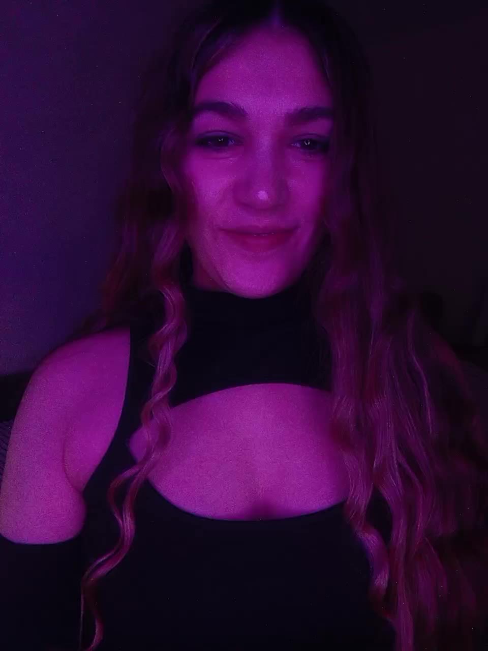 CarpeDiem888 Live Sex September 28, 2025