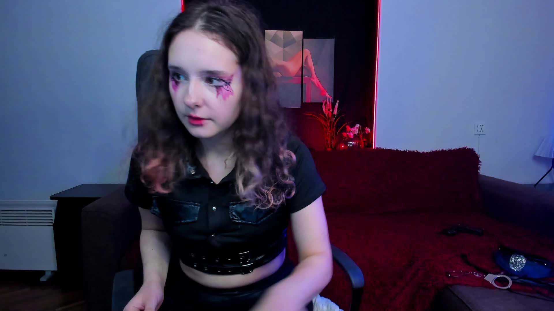 uco-mon Live Sex September 28, 2025