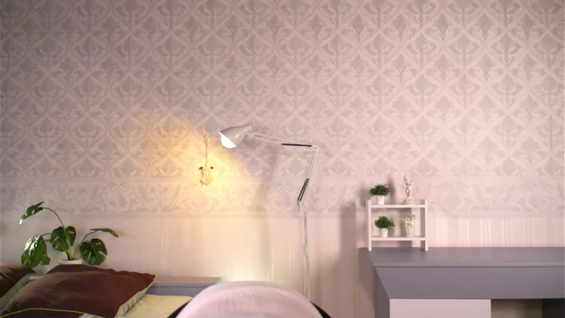 roni-monegal Live Sex December 13, 2025