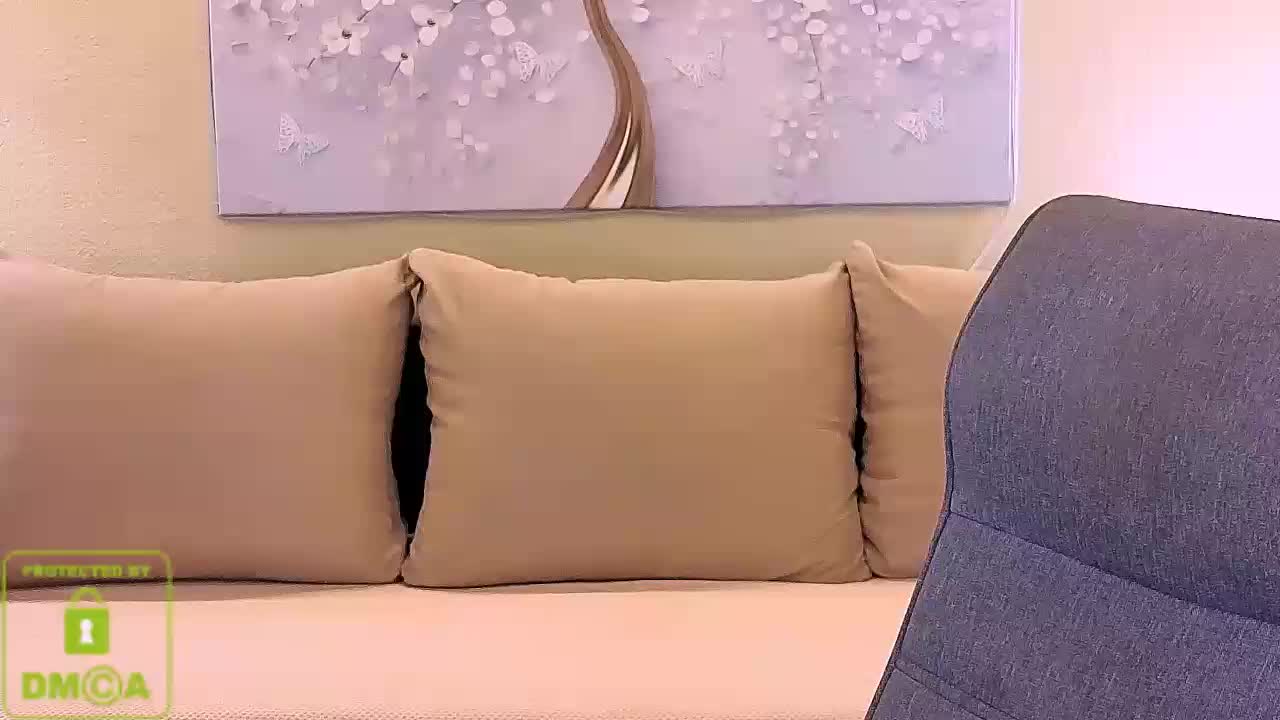 Audreyy Live Sex December 13, 2025