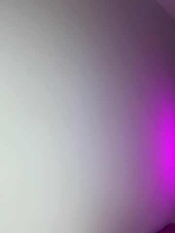 -Nezukoo- Live Sex December 17, 2025