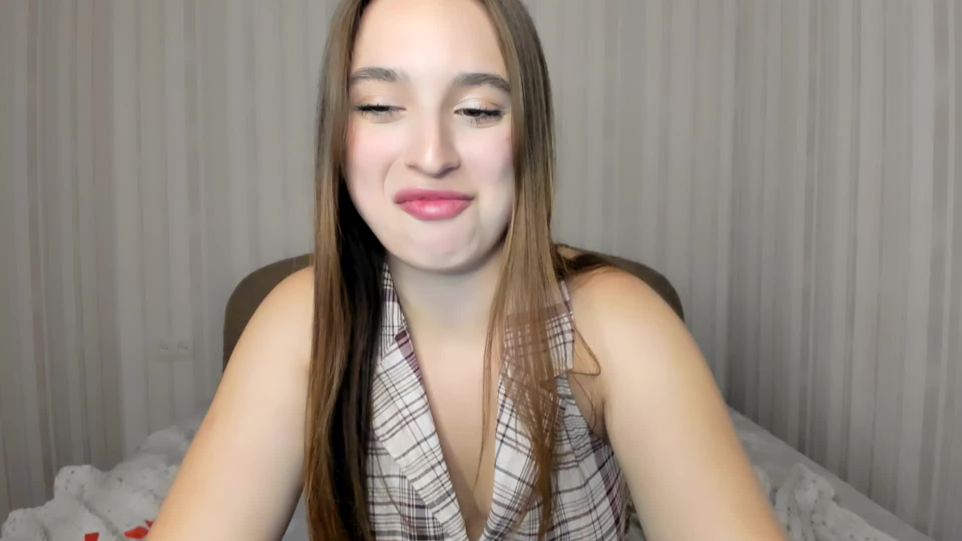 Dariadeluxe Live Sex December 13, 2025