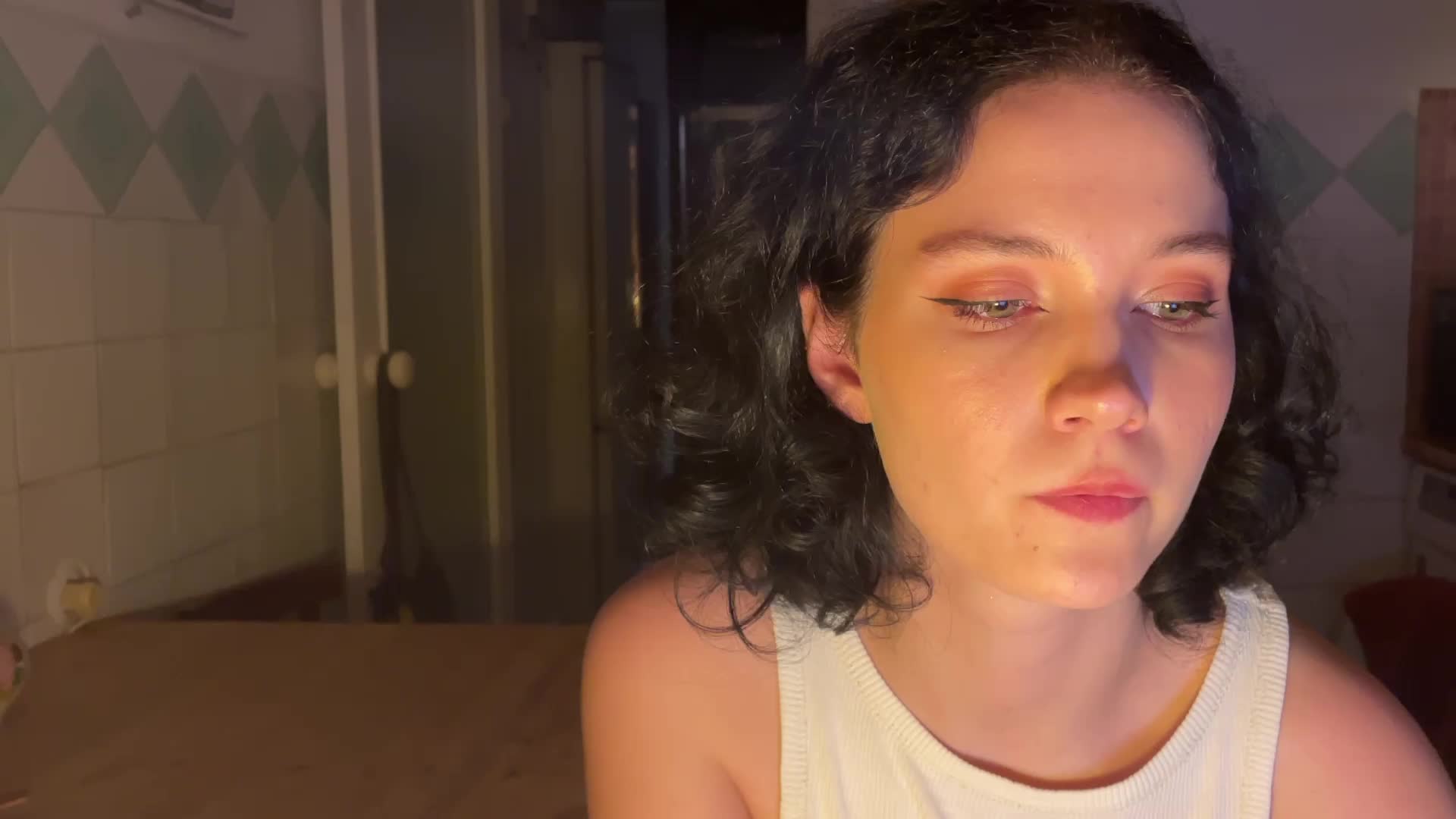 curlymary Live Sex September 28, 2025