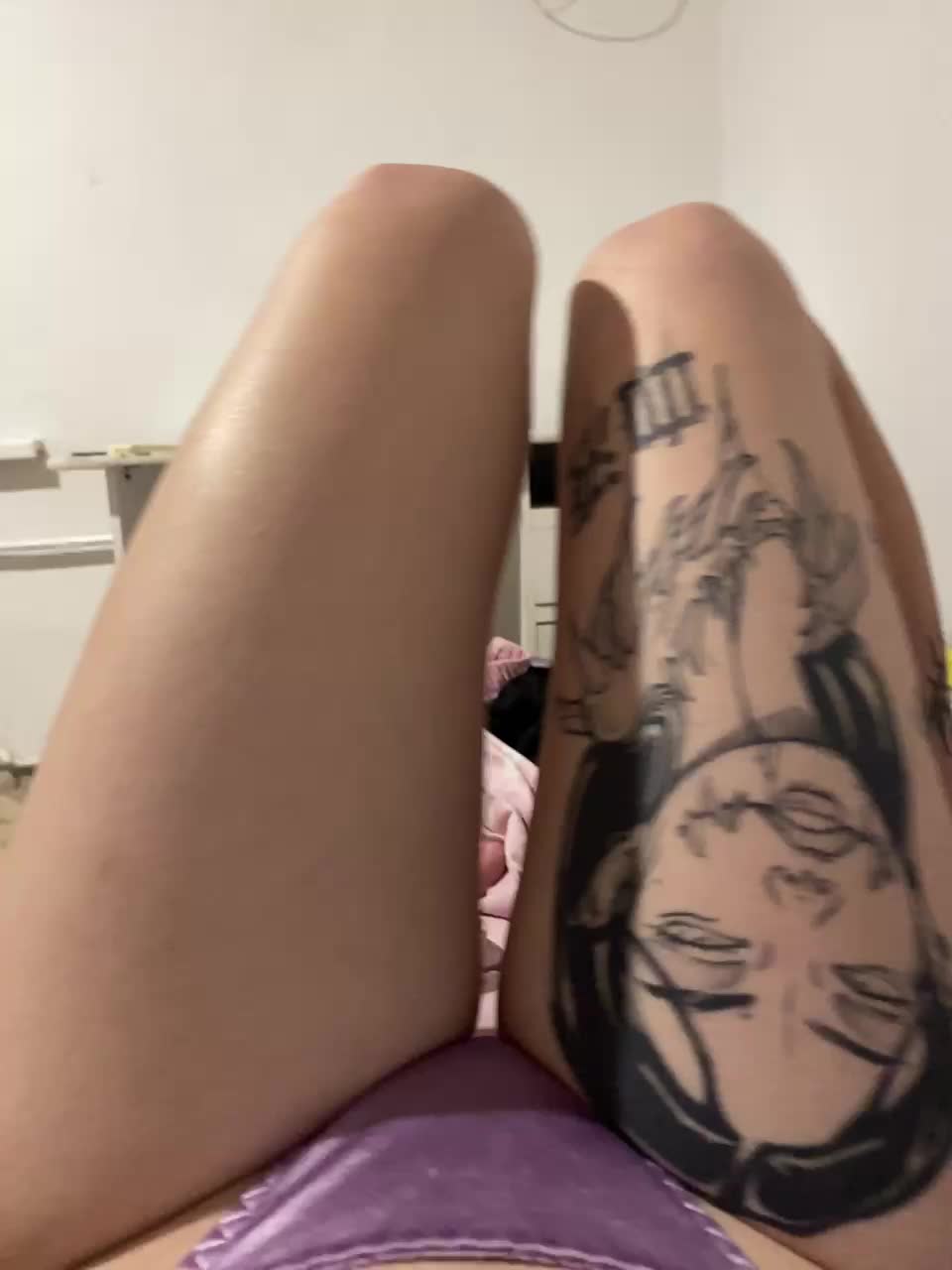 Vipgerl Live Sex December 13, 2025