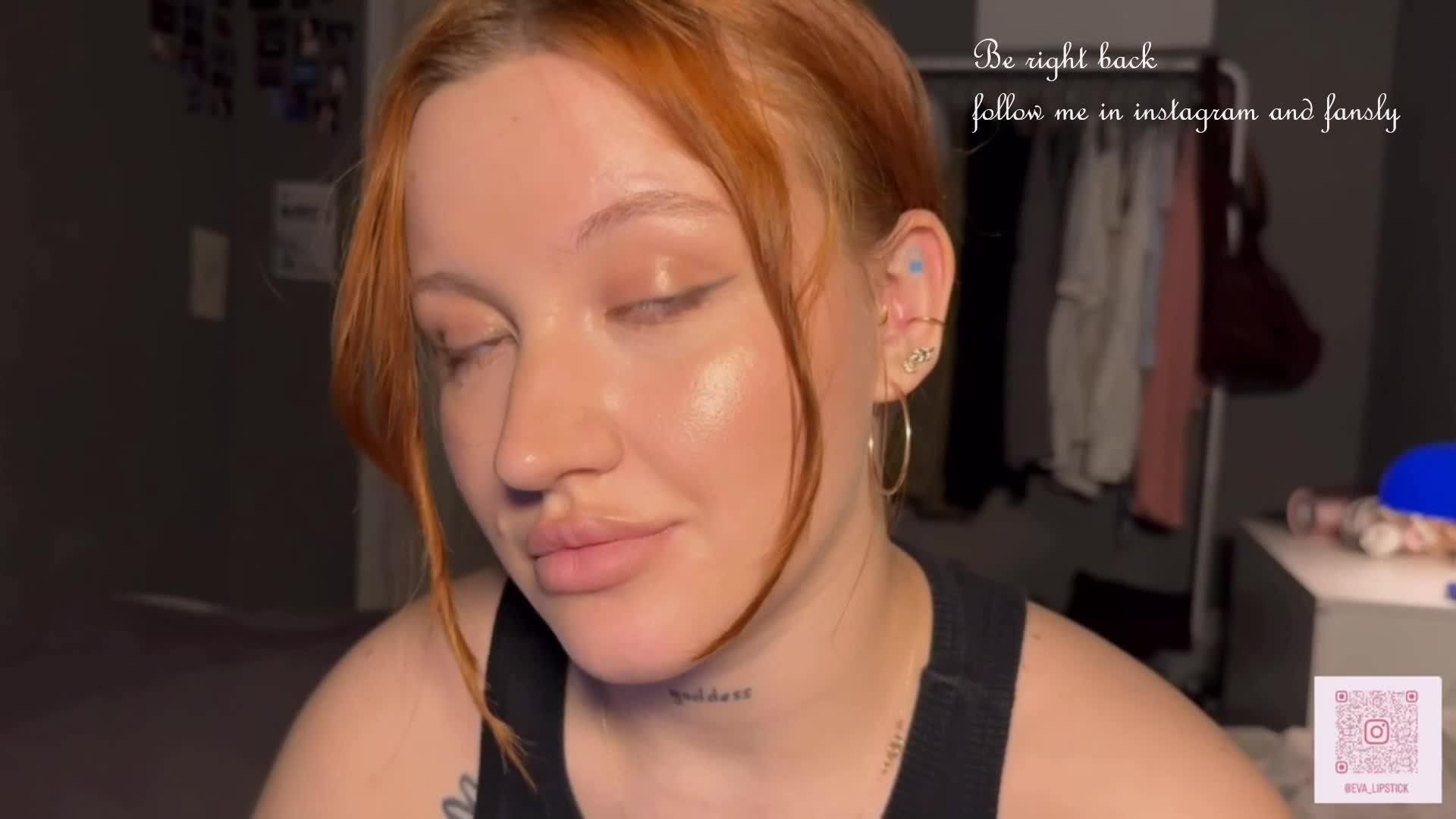 eva-swag Live Sex December 14, 2025