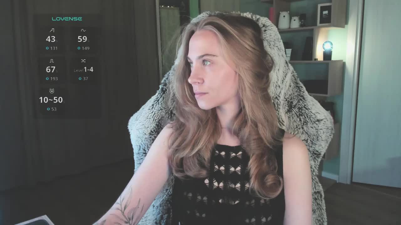 Adamova_Eva Live Sex December 13, 2025