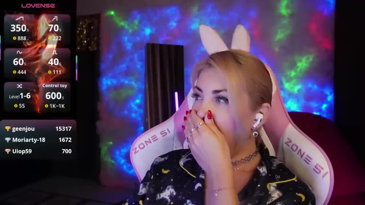 Cool-Baby Live Sex December 14, 2025