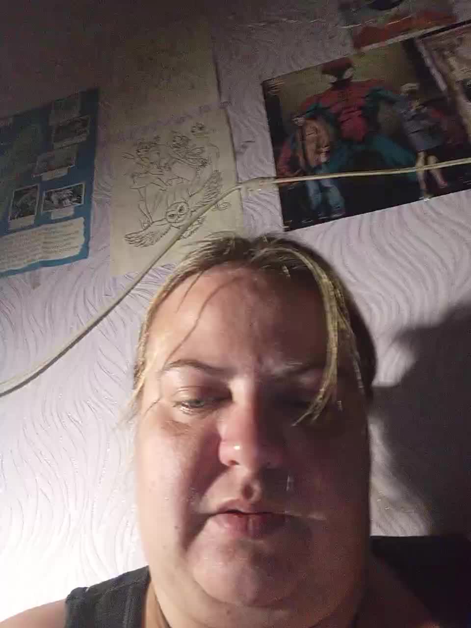 engela-s-1 Live Sex December 14, 2025