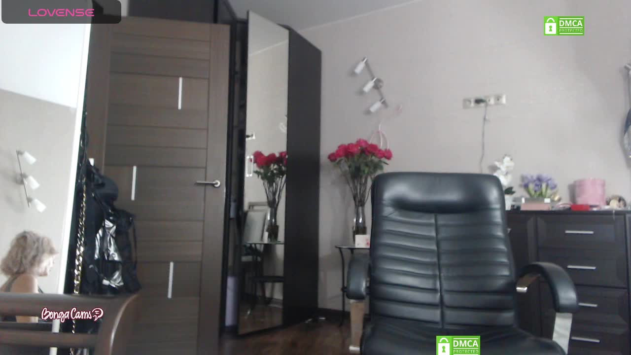 anabell444 Live Sex December 13, 2025