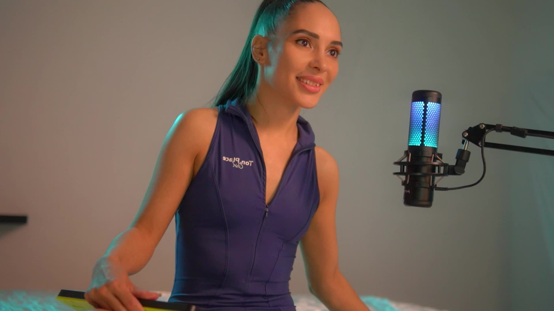 MilaMayy Live Sex 2025.09.28