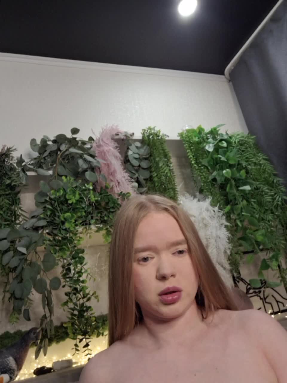 -scyrim- Live Sex December 18, 2025