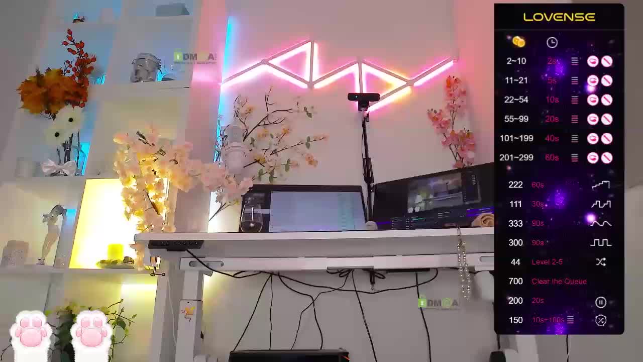 _Marilyn_ Live Sex December 17, 2025