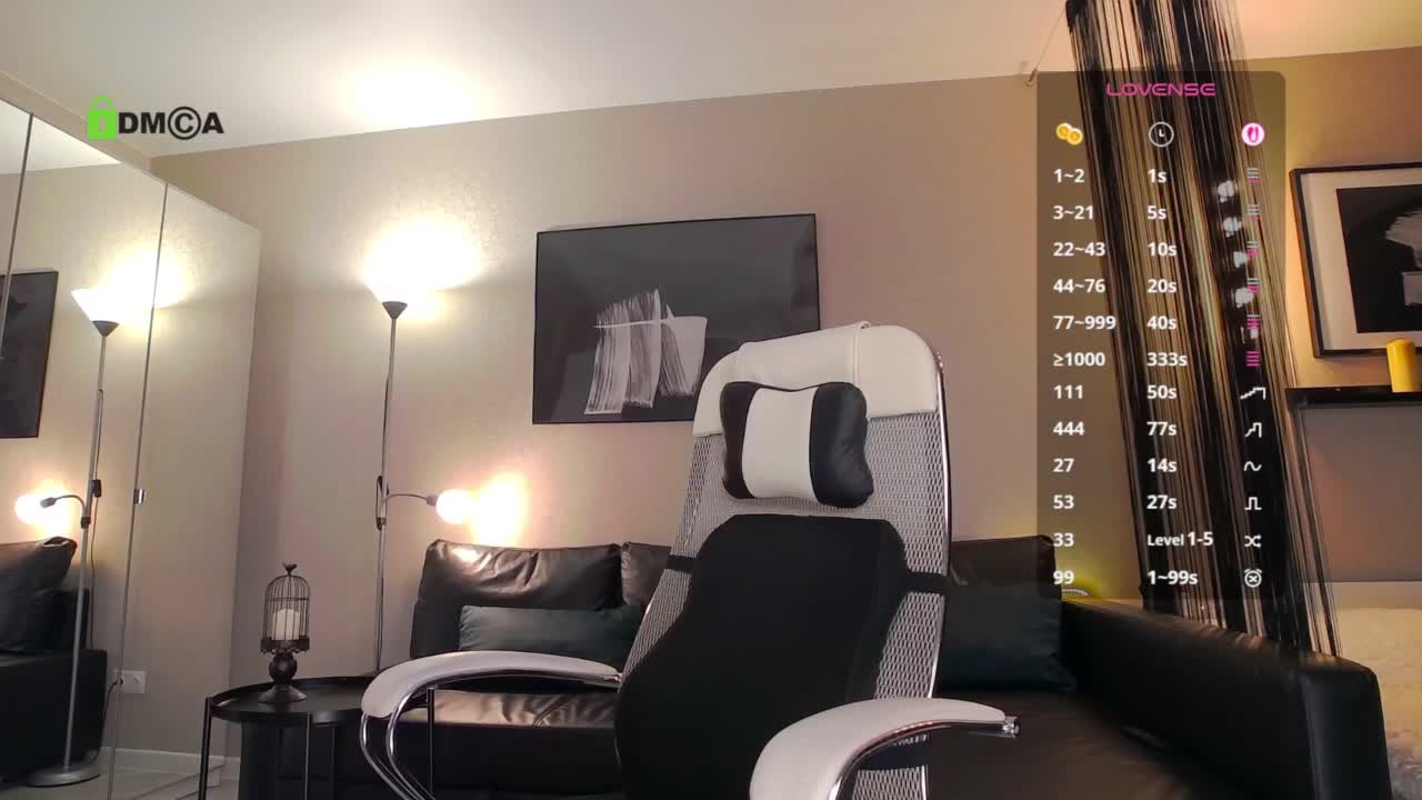 OlgaMiss Live Sex December 14, 2025