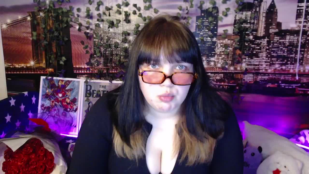 miss-kapriz-love Live Sex December 13, 2025