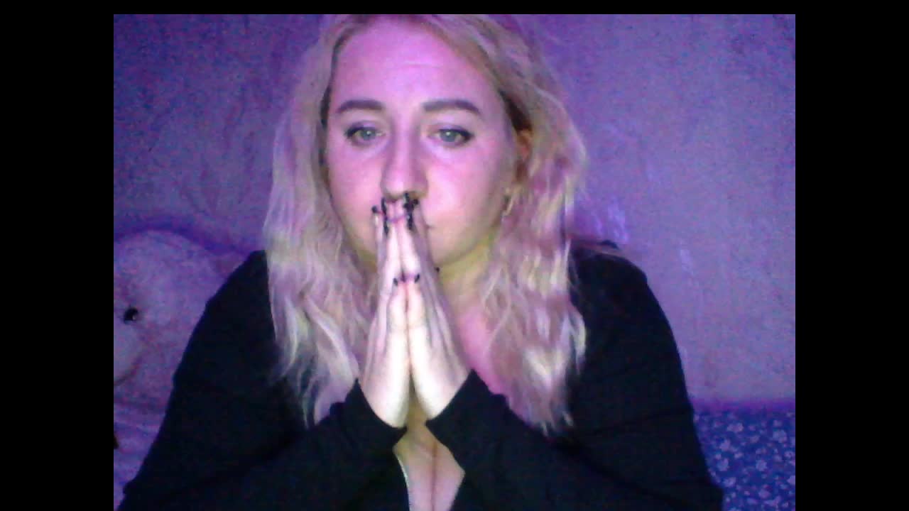 MilaqwRouse Live Sex September 28, 2025