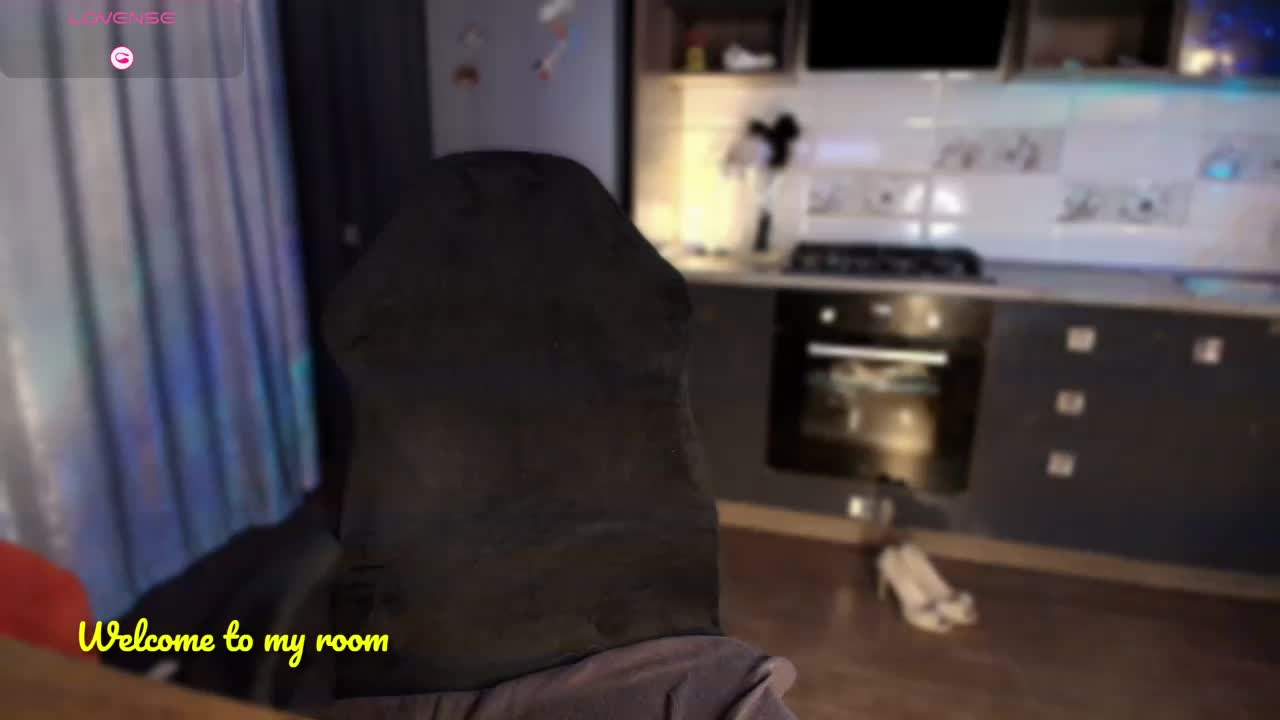 RedCandy_ Live Sex December 17, 2025