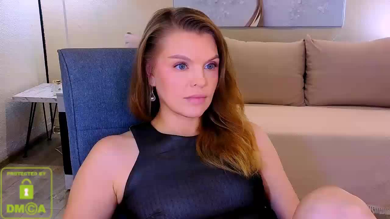 Audreyy Live Sex December 13, 2025