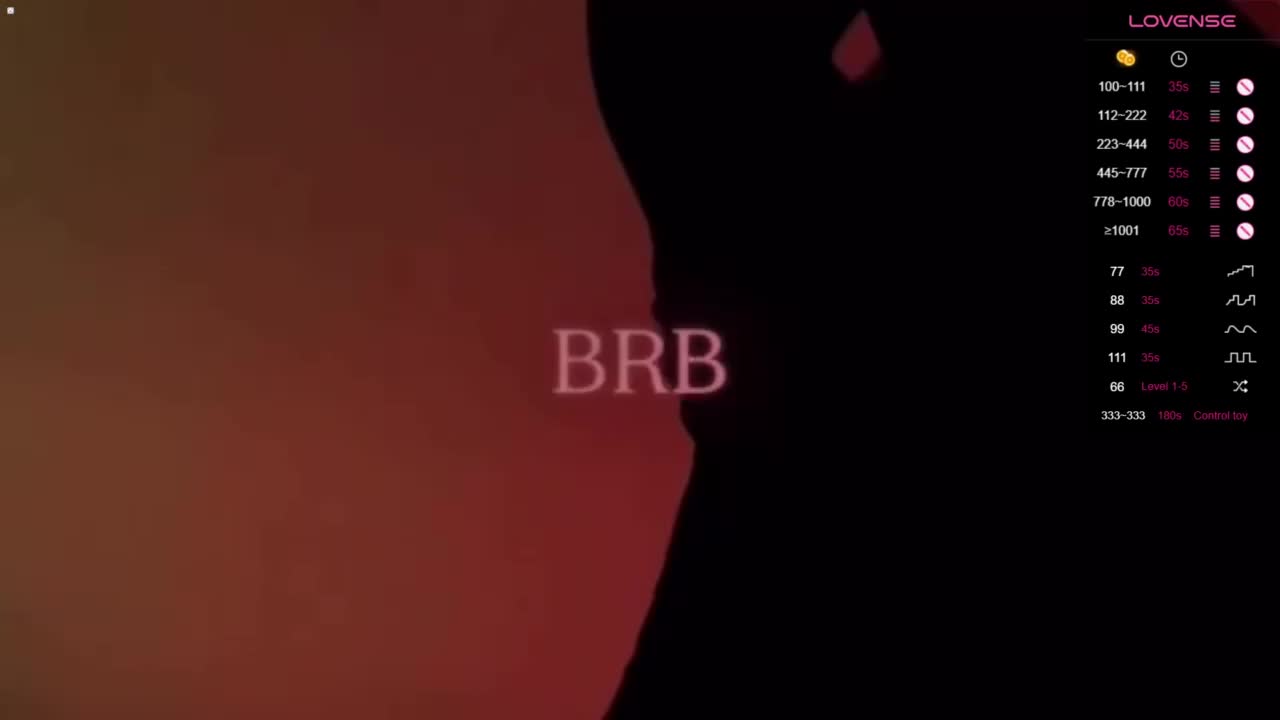 Nestyzz Live Sex December 18, 2025