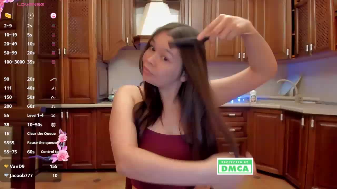 BekaMaikalsan Live Sex December 13, 2025