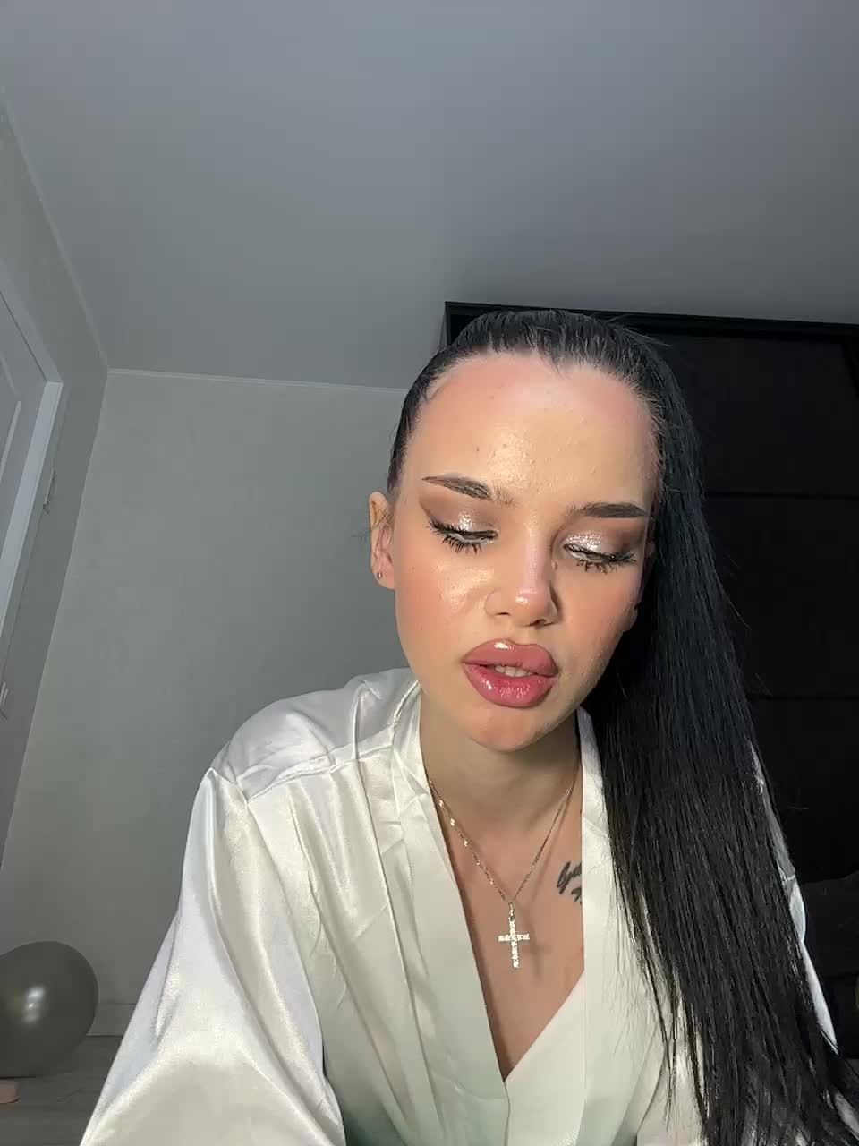 EvaDesire Live Sex December 13, 2025