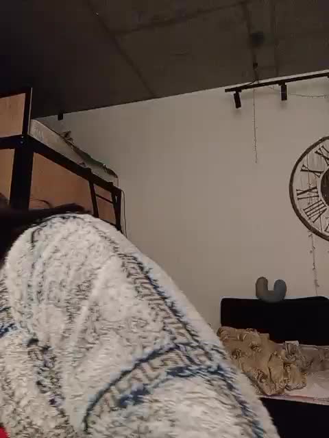 Natalina1 Live Sex December 14, 2025