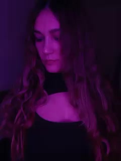 CarpeDiem888 Live Sex September 28, 2025